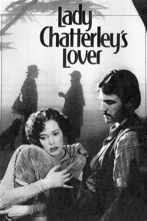 Lady Chatterleys Lover (1981) 